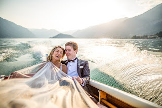 Lake como Wedding photographer    http://www.danielatanzi.com Lake como Wedding photographers    http://www.danielatanzi.com Lake como wedding photographer   http://www.lakecomoweddingphotographer.co.uk/ Lake como wedding photographers http://www.lakecomoweddingphotographer.co.uk/ Lake como Wedding photographer    http://www.danielatanzi.com  Lake como Wedding photographers    http://www.danielatanzi.com  Tuscany wedding photographer   http://www.danielatanzi.com/tuscany-wedding-photographer/ Tuscany wedding photographers   http://www.danielatanzi.com/tuscany-wedding-photographer/ balbianello wedding  http://www.balbianellowedding.co.uk/ Lake como wedding planners http://www.lakecomoweddingplanners.com  Lake como wedding planners, thelakecomoweddingplanners, lakecomoweddingplanner lakecomoweddingplanners, Wedding photographers lake como, lake_como_wedding_planners, The lake como wedding planner, Lake como wedding planners http://www.lakecomoweddingplanners.com  lake como wedding videographers http://www.danielatanzi.com  lake como wedding videography http://www.danielatanzi.com   villa del balbianello,  balbianello wedding  http://www.balbianellowedding.co.uk/ lake_como_wedding_photographer, tuscany wedding photographer, lake_como_wedding_photographer, lake como wedding photographer,  wedding photographers lake como,  tuscany wedding photographer, http://www.danielatanzi.com Tuscany wedding photographers http://www.danielatanzi.com lake como wedding photographers, villa del balbianello balbianello wedding, Lake como wedding photographer,   Lake como wedding photographers Tuscany wedding photographer ,  Tuscany wedding photographers   