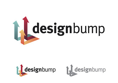 Behind the Scenes of the DesignBump Redesign