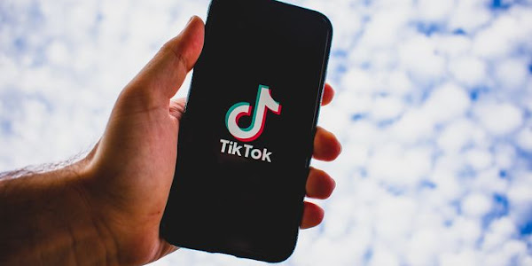 The TikTok application is reported to be arriving with a gaming feature, here are the details!