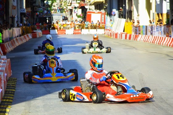 DSC_8712_resize DSC_8712_resize