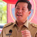 OD-SK Suport Festival dan Kesenian Umat Budha Tingkat Nasional di Sulut