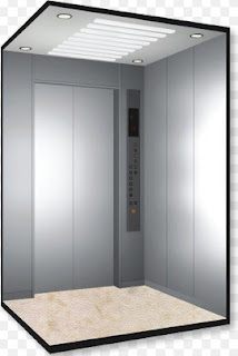 Lift Elevator