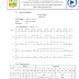 Laporan Akhir 2 Modul 3
