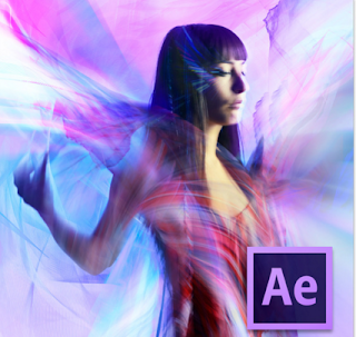 Adobe After Effects CC 2015 