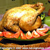 Pinaupong Manok (Sitting Chicken) Recipe