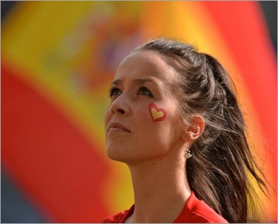 MD_20120612_MAS_DEPORTE_D_54310839168-652x492@MundoDeportivo-Web