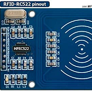 Cara Menggunakan Modul RFID Dengan Arduino UNO