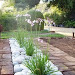 20  Inspiring Rock Garden Landscaping Ideas