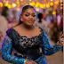 Nigeria news: Hey there! Just wanted to share that actress Eniola Badmus mentioned that one of her wigs cost N700k, and her wrist bracelets cost a total of N4.6 million.