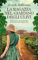 https://www.amazon.it/ragazza-nel-giardino-degli-ulivi-ebook/dp/B089DT2M9B/ref=sr_1_24?dchild=1&qid=1593270078&refinements=p_n_date%3A510382031%2Cp_n_feature_browse-bin%3A15422327031&rnid=509815031&s=books&sr=1-24