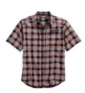 http://www.adventureharley.com/oxford-plaid-shirt-mens-96415-17vm/