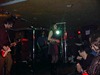 19980205-Bosshog25