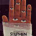 Stephen King's Night Shift mass market paperback, circa 1979?