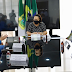  Banco do Brasil fechará três agências no RN; servidores serão realocados