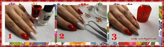 http://snaily-nails.blogspot.com/2017/03/kocham-cie-polsko_18.html