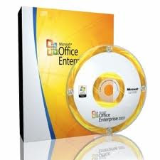 Free Download Microsoft Office Enterprise 2007 Full Version Crack Patch Download