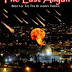 The Last Aliyah - Free Kindle Fiction