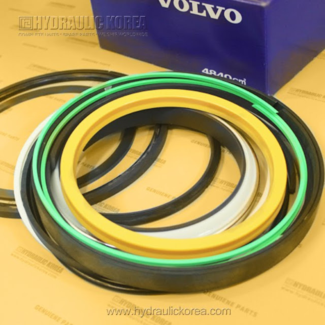 14618213 SEALING KIT_ARM CYLINDER 14618213 SEALING KIT_ARM CYLINDER 14612137 Boom Cyl; Seal Kit # EC700 14612137 Boom Cyl; Seal Kit # EC700 14589139 Boom Cyl., Seal Kit # EC360 14618212 Boom Cyl; Seal Kit # EC700 14589139 Boom Cyl., Seal Kit # EC360 14618212 Boom Cyl; Seal Kit # EC700 14612137 Boom Cyl; Seal Kit 14522680 Shim,arm cylinder rod&pot,boom cylinder pot # EC700BLC 14522681 Shim,arm cylinder rod&pot,boom cylinder pot # EC700BLC 14522683 Shim,link to bucket cylinder Rod,Boom cylinder Rod # EC700BLC 14522679 Shim,boom base # EC700BLC 14549084 Shim,boom cylinder pot,bucket cylinder pot,arm to link # EC460BLC 14549085 Shim,boom cylinder pot,bucket cylinder pot # EC460BLC 14549087 Shim,Boom Base # EC460BLC 14549088 Shim,Boom Cylinder rod,Arm cylinder Pot&rod # EC460BLC 14549089 Shim,Boom Cylinder rod,Arm cylinder Pot,Rod # EC460BLC 14549393 Shim,Boom cylinder Pot,(1.0T) # EC290B  14549394 Shim,Boom cylinder Pot,(0.5T) # EC290B  14570165 Shim,Boom Base,(2.0T) # EC290B  14549167 Shim,Boom cylinder rod # EC290B  14549168 Shim,Boom cylinder rod # EC290B  14569637 Shim,Boom to arm,(2.0T) # EC290B  14612137 Boom Cyl ; Seal Kit # EC700 14589148 SEALING KIT_BOOM CYLINDER FIX  14589158 Boom Cylinder Seal Kit # EC290 14589143 Boom Cylinder Seal Kit # EC460 14589129 Boom Cy., Seal Kit # EC210 14589139 Boom Cyl., Seal Kit # EC360 14589158 Boom Cylinder Seal Kit # EC290 14589143 Boom Cylinder Seal Kit # EC460 14612137 Boom Cyl, Seal Kit 14589129 Boom Cylinder, Seal Kit # EC210 14589129 EC210 # Boom Cy., Seal Kit  14589139 EC360 # Boom Cyl., Seal Kit  14589129 EC210BLC # Boom Cylinder, Seal Kit