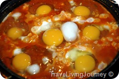 Shakshuka 016