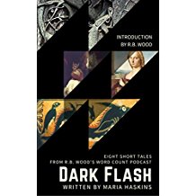 https://www.amazon.com/Dark-Flash-Maria-Haskins-ebook/dp/B01N7DUIR0/ref=sr_1_1?ie=UTF8&qid=1499180922&sr=8-1&keywords=dark+flash+by+maria+haskins