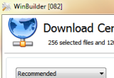 WinBuilder 082