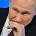 Страшный сон Путина о Майдане в России начинает сбываться: дальнобойщики выразили недоверие главе РФ и объявили масштабные забастовки по всей стране (кадры)