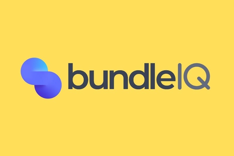 BundleIQ - AI-based bookmark manager