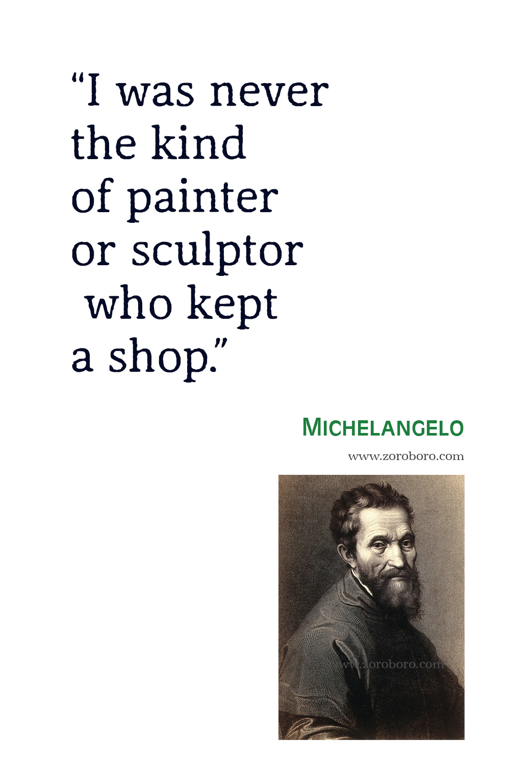 Michelangelo Quotes, Michelangelo Art, Michelangelo Inspirational, Michelangelo Painting, Michelangelo Perfection, Michelangelo Quotes.