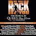 WE WILL ROCK YOU, riparte il tour con nuove date e cast rinnovato