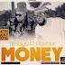 Nkem Owo(Osuofia), Flavour In Timaya Money Video (Photos and Video)