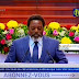 Les avancées de ces dernières années : Discours de Kabila devant le congrès 2018 ( Article + vidéo )