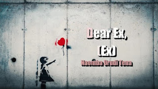 AUDIO: Lord Music - Dear Ex - Download Mp3 