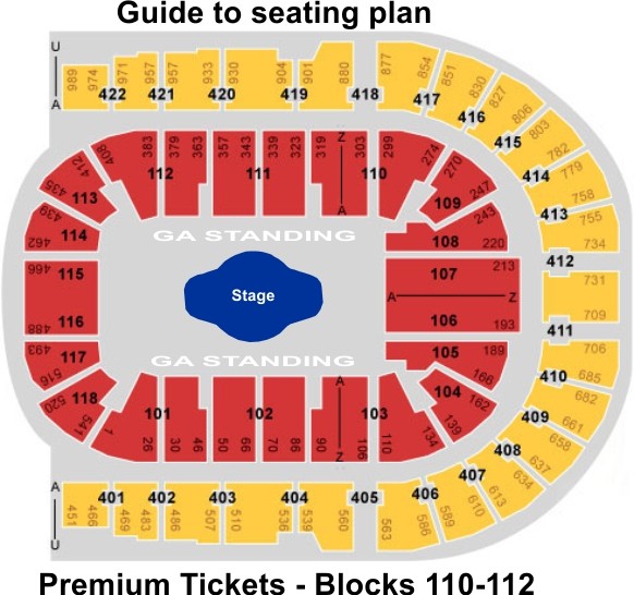 o2 seating plan, o2 seating chart, o2 seating plan rows, o2 seat plan, o2 arena seat plan, o2 seat map, o2 arena seat map, o2 seating plan view