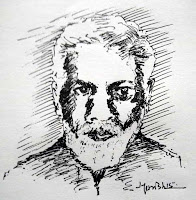 https://www.bolpahadi.in/2021/06/-abodh-bandhu-is-still-alive-among-literature-lovers.html