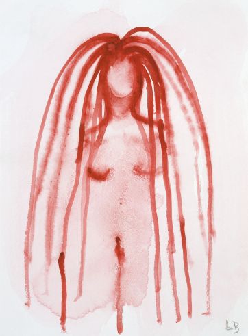 [louisebourgeois03.jpg]