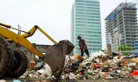 Kediri, Kediri, Kediri, Berita Seputar Kediri dan sekitarnya