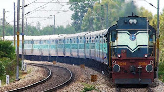 20000-extra-job-in-indian-railway