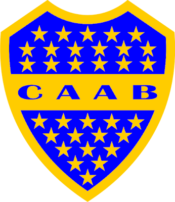 CLUB ATLÉTICO ALMIRANTE BROWN (MALAGUEÑO)