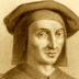 El Grillo e' bon cantore, Josquin Des Prez 1440-1521 III Libro delle Frottole 1505 Video