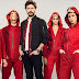 La Casa de Papel: saiu o primeiro trailer da 4ª temporada da produção da Netflix