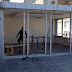 MAVİ ALÜMİNYUM, ALÜMİNYUM DOĞRAMA, ALÜMİNYUM OFİS BÖLME, CAM...