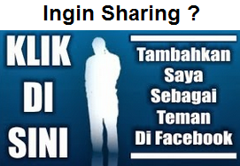 https://www.facebook.com/ads.hanafi