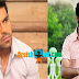 Ram Charan, Sukumar film on Mythri Movies