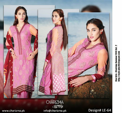 le-64-embroidered-swiss-voile-charizma-summer-2015-volume-2