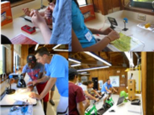 Algae Biofuels Organization Show You How You Can Use Your Ordinarytelephone Line To Collect Cost Free Electrical Energy And We Bought Itand Tried It