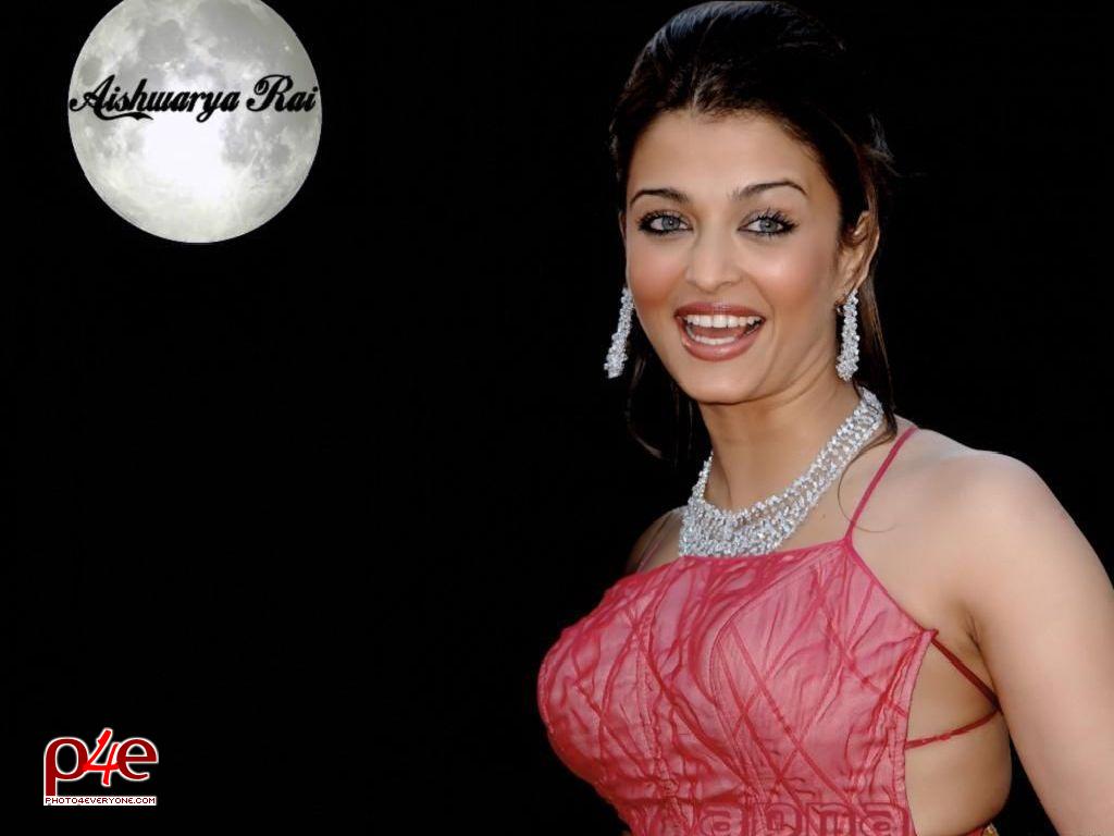 Aishwarya Rai