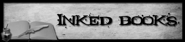 Inked Books