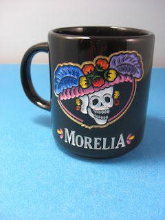 http://bargaincart.ecrater.com/p/22938203/morelia-black-mug-catrinas-mexican