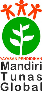 Lowongan Kerja Petugas Kebersihan/OB Sekolah (Depok) di Yayasan Mandiri Tunas Global