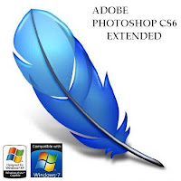 Adobe Photoshop CS6 13.0